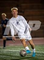 Photo from the gallery "Pine Creek @ The Classical Academy"