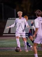 Photo from the gallery "Pine Creek @ The Classical Academy"