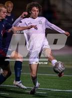 Photo from the gallery "Pine Creek @ The Classical Academy"