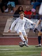 Photo from the gallery "Pine Creek @ The Classical Academy"