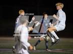 Photo from the gallery "Pine Creek @ The Classical Academy"