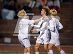 Photo from the gallery "Pine Creek @ The Classical Academy"