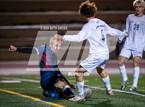 Photo from the gallery "Pine Creek @ The Classical Academy"