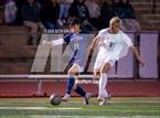 Photo from the gallery "Pine Creek @ The Classical Academy"