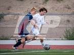 Photo from the gallery "Pine Creek @ The Classical Academy"
