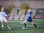 Photo from the gallery "Pine Creek @ The Classical Academy"