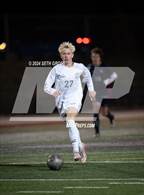Photo from the gallery "Pine Creek @ The Classical Academy"