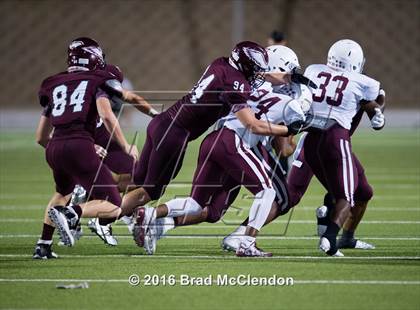 Thumbnail 1 in Plano vs Rowlett photogallery.