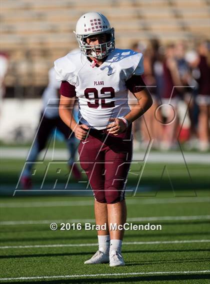 Thumbnail 3 in Plano vs Rowlett photogallery.