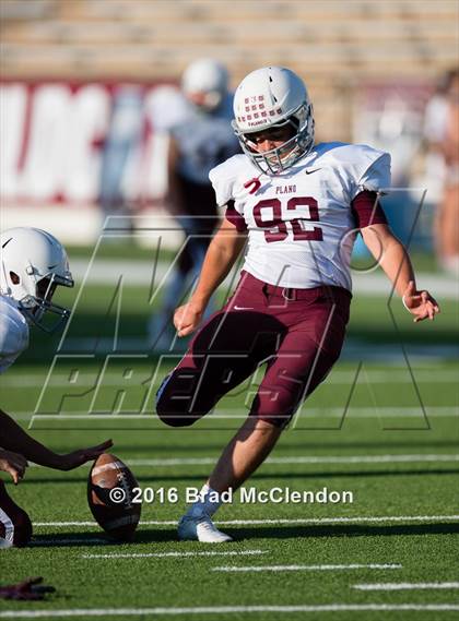 Thumbnail 1 in Plano vs Rowlett photogallery.