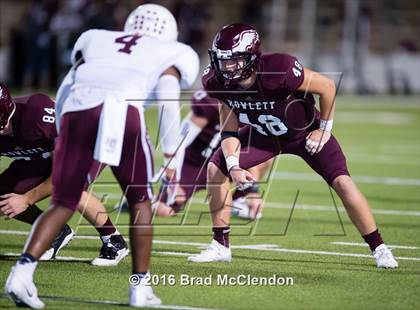 Thumbnail 2 in Plano vs Rowlett photogallery.
