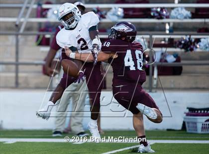 Thumbnail 1 in Plano vs Rowlett photogallery.