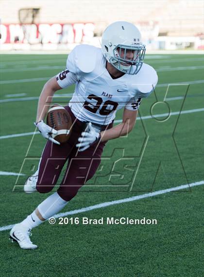 Thumbnail 2 in Plano vs Rowlett photogallery.