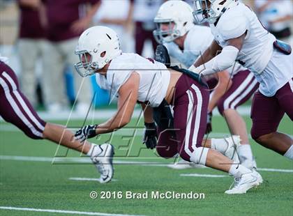 Thumbnail 1 in Plano vs Rowlett photogallery.