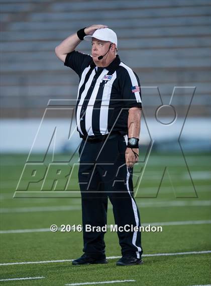 Thumbnail 3 in Plano vs Rowlett photogallery.
