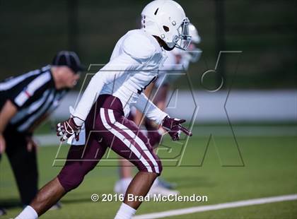 Thumbnail 1 in Plano vs Rowlett photogallery.