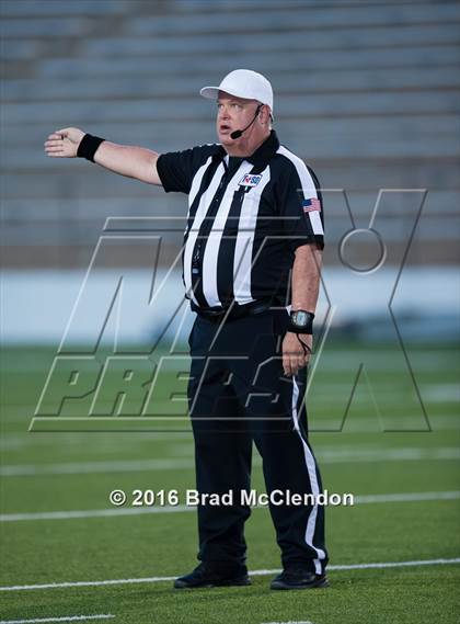 Thumbnail 1 in Plano vs Rowlett photogallery.