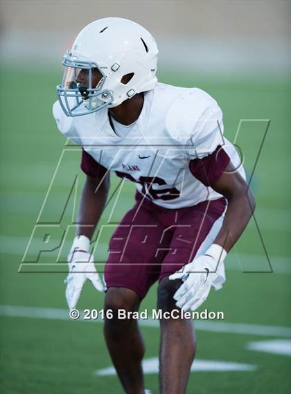 Thumbnail 2 in Plano vs Rowlett photogallery.