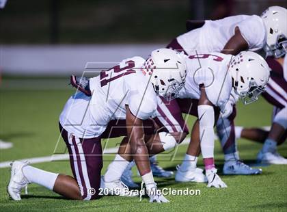 Thumbnail 3 in Plano vs Rowlett photogallery.