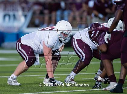 Thumbnail 3 in Plano vs Rowlett photogallery.