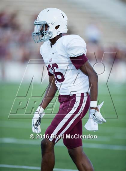 Thumbnail 1 in Plano vs Rowlett photogallery.
