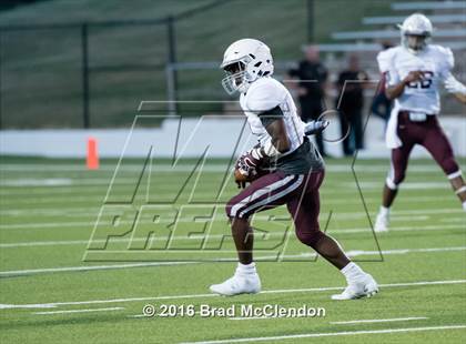 Thumbnail 3 in Plano vs Rowlett photogallery.