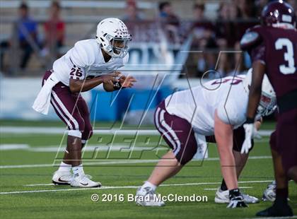 Thumbnail 1 in Plano vs Rowlett photogallery.