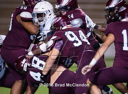 Thumbnail 3 in Plano vs Rowlett photogallery.