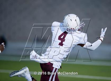 Thumbnail 3 in Plano vs Rowlett photogallery.