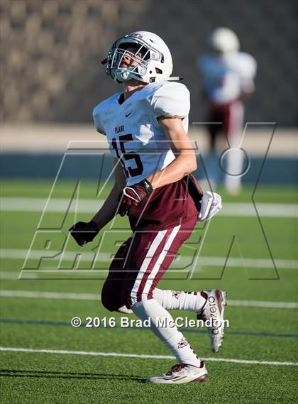 Thumbnail 1 in Plano vs Rowlett photogallery.