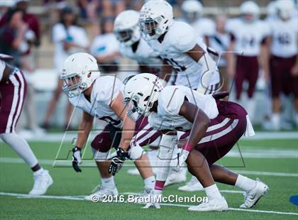Thumbnail 3 in Plano vs Rowlett photogallery.
