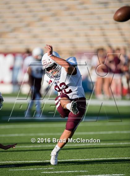 Thumbnail 3 in Plano vs Rowlett photogallery.