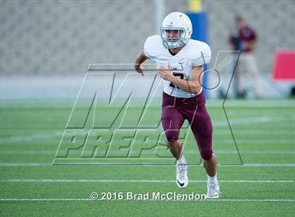 Thumbnail 3 in Plano vs Rowlett photogallery.