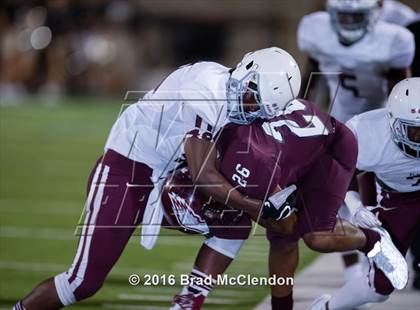 Thumbnail 1 in Plano vs Rowlett photogallery.
