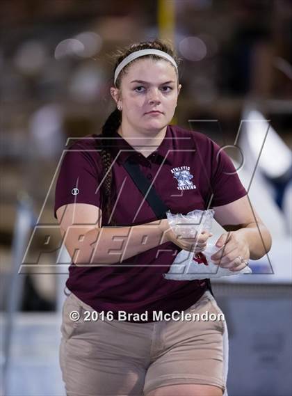 Thumbnail 1 in Plano vs Rowlett photogallery.