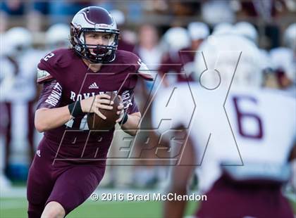 Thumbnail 3 in Plano vs Rowlett photogallery.