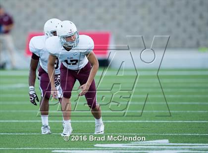 Thumbnail 2 in Plano vs Rowlett photogallery.