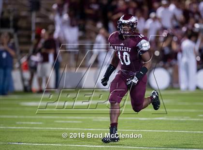 Thumbnail 1 in Plano vs Rowlett photogallery.