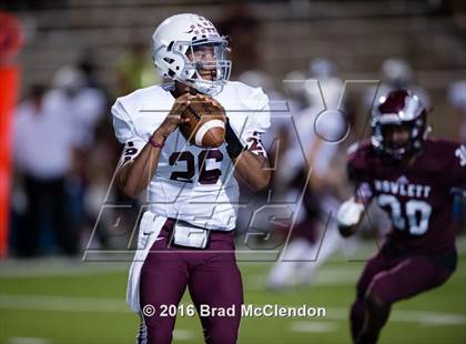 Thumbnail 2 in Plano vs Rowlett photogallery.