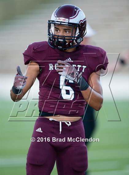 Thumbnail 1 in Plano vs Rowlett photogallery.
