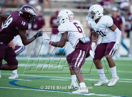 Thumbnail 2 in Plano vs Rowlett photogallery.