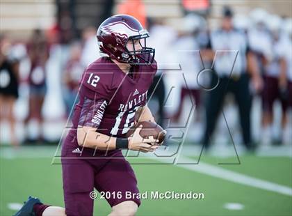 Thumbnail 3 in Plano vs Rowlett photogallery.