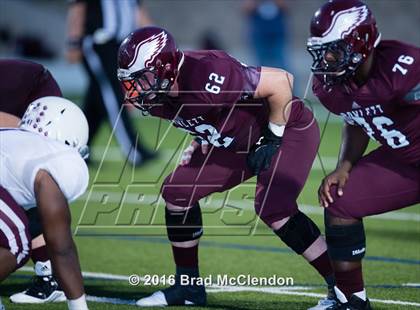 Thumbnail 3 in Plano vs Rowlett photogallery.