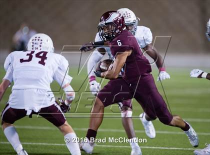 Thumbnail 3 in Plano vs Rowlett photogallery.