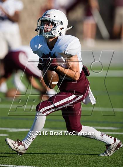 Thumbnail 2 in Plano vs Rowlett photogallery.