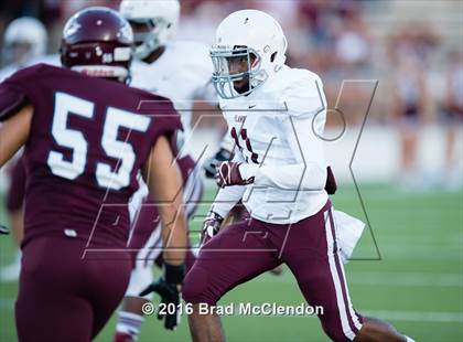 Thumbnail 1 in Plano vs Rowlett photogallery.