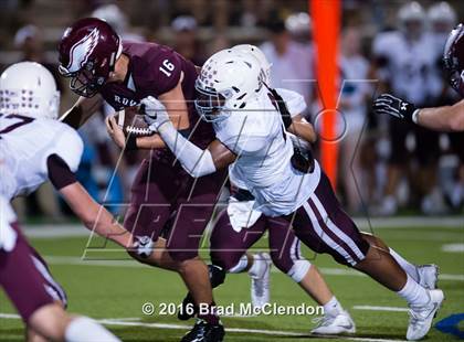 Thumbnail 1 in Plano vs Rowlett photogallery.