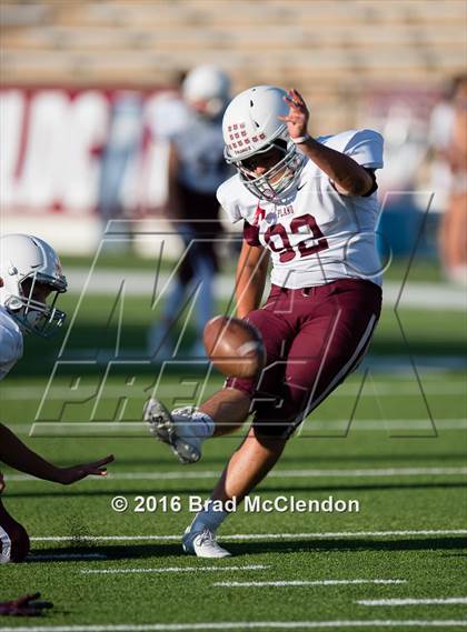 Thumbnail 2 in Plano vs Rowlett photogallery.