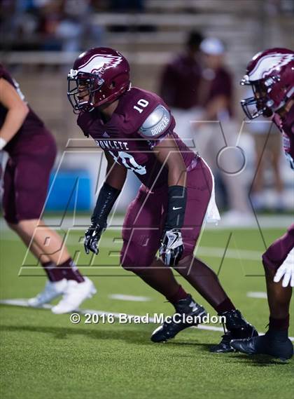 Thumbnail 3 in Plano vs Rowlett photogallery.