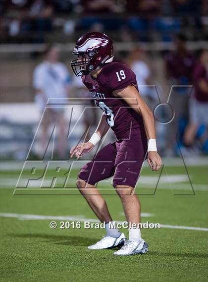 Thumbnail 3 in Plano vs Rowlett photogallery.